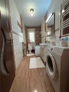 Inchiriere Apartament cu 2 camere Decomandat CUG- Valea Adanca Bloc - foto 7