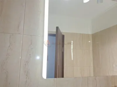 Apartament 3 camere Alexandru cel Bun - foto 8