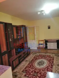 Apartament 2 Camere Zimbru - Iasi