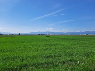 Teren Sibiu - Calea Surii Mari - 4500 mp - foto 5