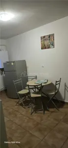 Apartament 2 camere de inchiriat micro 11 - foto 3