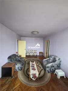 Apartament 2 camere, Grivita - Bucuresti