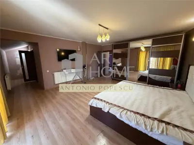 Cladire comerciala in Ploiesti, zona Rudului ANAF. - foto 20