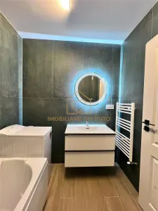 Apartament cu doua camere Lamaitei - foto 5