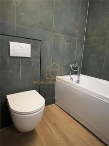 Apartament cu doua camere Lamaitei - foto 6