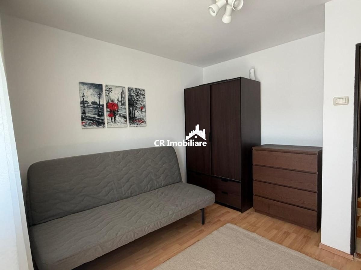 Apartament 2 camere, Tineretului - Bucuresti