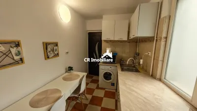 Apartament 2 camere, Tineretului - foto 3
