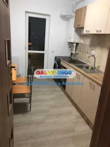 Apartament 2 Cam Berceni - Dimitrie Leonida - Parcare - foto 6