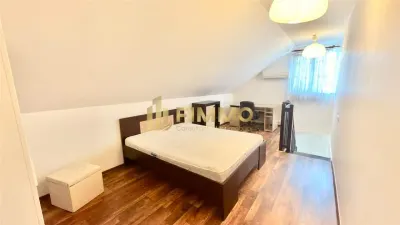 Apartament 2 camere  cu mansarda | 57 mp utili | Zona Centrala | ID : 1947 - foto 6