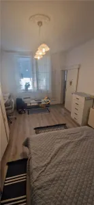 Apartament decomandat cu 2 intrari zona Balcescu-Odobescu - foto 2