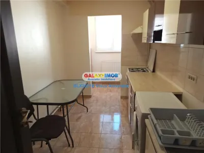 Apartament Bloc Nou Berceni - Dimitrie Leonida - Parcare - foto 5