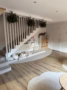 Casa de inchiriat pentru diferite activitati - Iasi