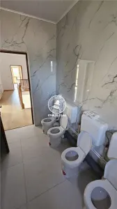 Casa de inchiriat pentru diferite activitati - foto 8