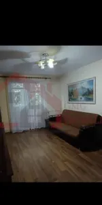 Apartament 2 camere TEI - foto 3