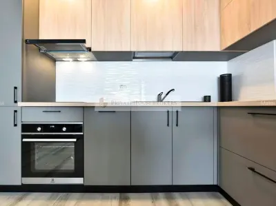 Pipera | Rose Residence 4 | Bloc 2019 | Parcare - foto 5