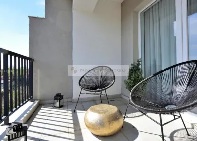 Pipera | Rose Residence 4 | Bloc 2019 | Parcare - foto 9