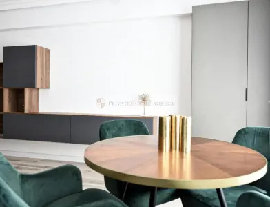 Pipera | Rose Residence 4 | Bloc 2019 | Parcare - foto 10