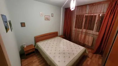2 Cam, Decom, Lacul Tei, deosebit, proprietar, contract, liber 12 sept - foto 4