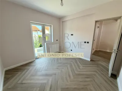 Casa 4 camere, in Ploiesti, zona Nord. - foto 13