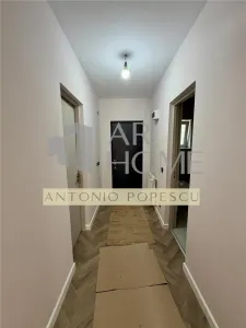 Casa 4 camere, in Ploiesti, zona Nord. - foto 21