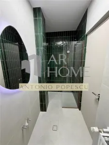 Casa 4 camere, in Ploiesti, zona Nord. - foto 10