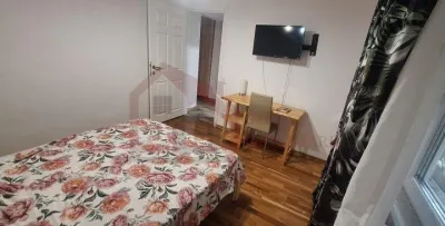 Apartament 2 camere TEI - foto 3