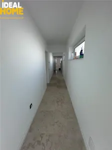 Cladire de inchiriat Zona Galata Plaja Nicolina - foto 10