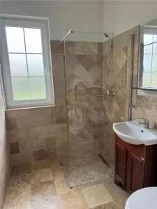 Duplex modern de vânzare în Moșnița Nouă – confort, spațiu și intimitate - foto 7