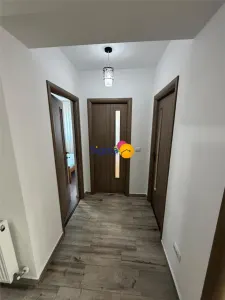 2 camere decomandat, 55 mp, bloc 2021 | - foto 13