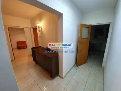 Apartament 2 camere | Dristor | Decomandat | 4min. metrou - foto 6