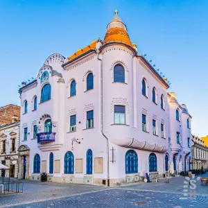 Proprietar inchiriez apartament / birou ultracentral zona Piata Unirii - Timisoara