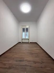 Proprietar inchiriez apartament / birou ultracentral zona Piata Unirii - foto 3