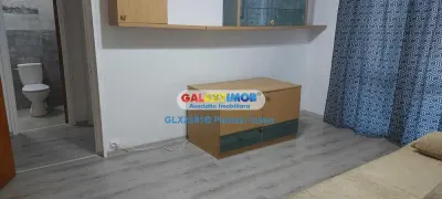 Apartament 2 camere | Dristor | Semidecomandat | 8min. metrou - foto 2