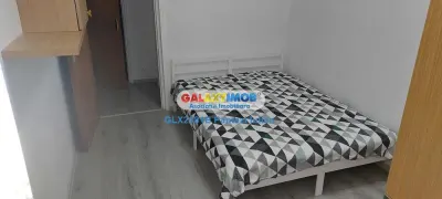 Apartament 2 camere | Dristor | Semidecomandat | 8min. metrou - foto 3