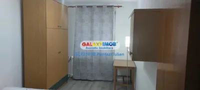 Apartament 2 camere | Dristor | Semidecomandat | 8min. metrou - foto 4