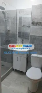 Apartament 2 camere | Dristor | Semidecomandat | 8min. metrou - foto 5