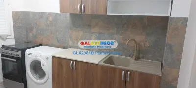 Apartament 2 camere | Dristor | Semidecomandat | 8min. metrou - foto 8