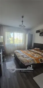 Apartament 4 camere, Tatarasi, investitie - Iasi
