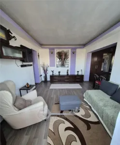 Apartament 4 camere, Tatarasi, investitie - foto 4