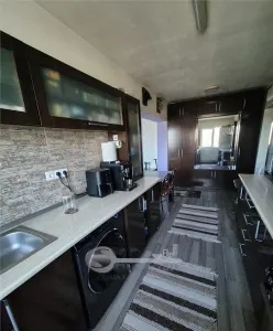Apartament 4 camere, Tatarasi, investitie - foto 6