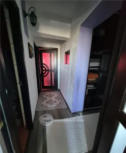Apartament 4 camere, Tatarasi, investitie - foto 8