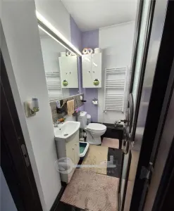Apartament 4 camere, Tatarasi, investitie - foto 9