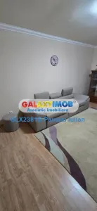 Apartament 2 camere | Titan | Decomandat | 11min. metrou - Bucuresti