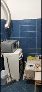 Garsoniera-Buziasului-Renovata - foto 3