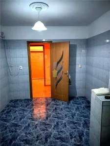 Apartament 3 cam, conf 1, decomandat, Obor-Scolilor+Mansarda - foto 7