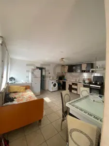 RECO Casa cu 4 camere in Beius, zona centrala - foto 2