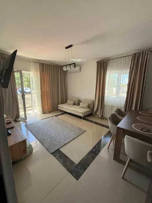 PRIMA INCHIRIERE | 3 camere | 70 mp utili | 2 parcari | Bragadiru – aproape de Prelungirea Ghencea - Bragadiru