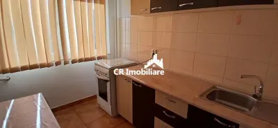 Apartament 2 camere, Iancului - foto 6