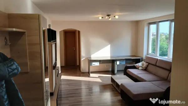 complexul studentesc 2 camere - Timisoara