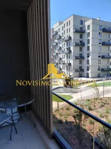 NOVISIMO-IMOBILIARE: GARSONIERA DE INCHIRIAT IN ZONA ALBERT | P. - foto 3